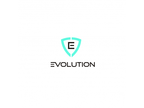 Design by soldesign for Contest: Designing a Logo for a company that builds other people up for success
