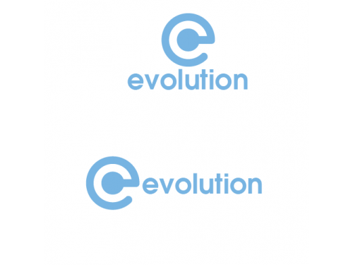 Design for Contest: Designing a Logo for a company that builds other people up for success