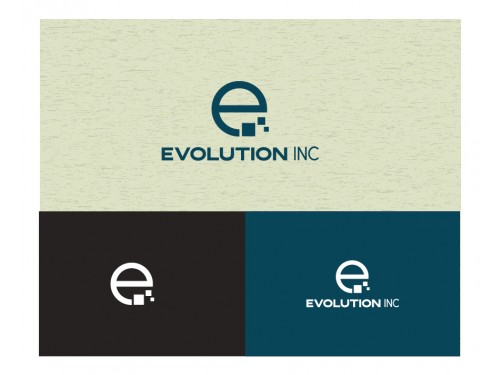 Design by jivoc2011 for Contest: Designing a Logo for a company that builds other people up for success