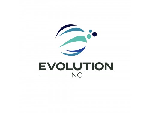 Design for Contest: Designing a Logo for a company that builds other people up for success
