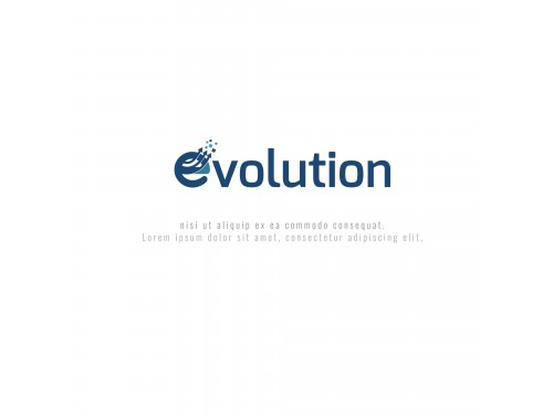Design for Contest: Designing a Logo for a company that builds other people up for success