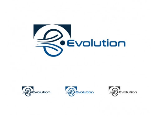 Design for Contest: Designing a Logo for a company that builds other people up for success