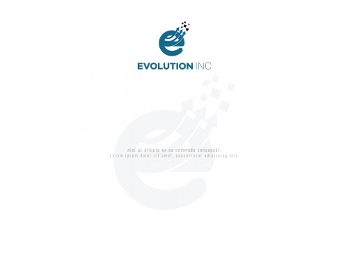 Design for Contest: Designing a Logo for a company that builds other people up for success