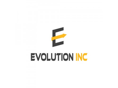 Design for Contest: Designing a Logo for a company that builds other people up for success