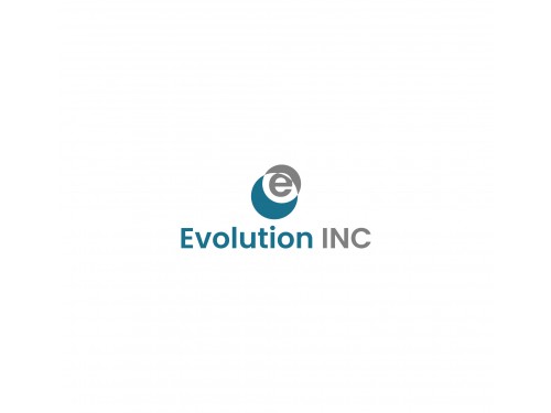 Design by merapiproduction for Contest: Designing a Logo for a company that builds other people up for success