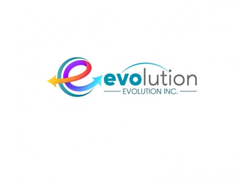 Design for Contest: Designing a Logo for a company that builds other people up for success