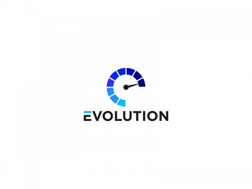 Design for Contest: Designing a Logo for a company that builds other people up for success