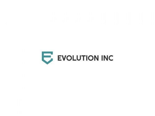 Design for Contest: Designing a Logo for a company that builds other people up for success