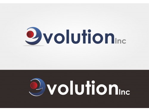 Design for Contest: Designing a Logo for a company that builds other people up for success