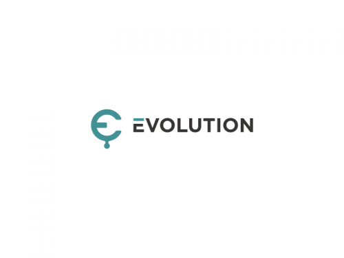 Design for Contest: Designing a Logo for a company that builds other people up for success