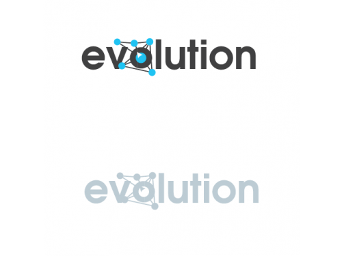 Design for Contest: Designing a Logo for a company that builds other people up for success