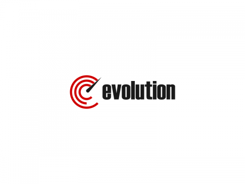 Design for Contest: Designing a Logo for a company that builds other people up for success
