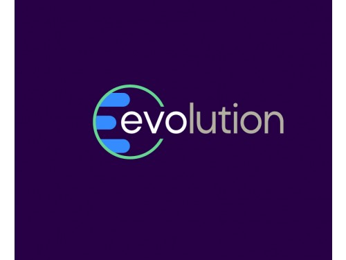 Design for Contest: Designing a Logo for a company that builds other people up for success
