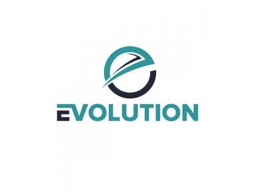 Design for Contest: Designing a Logo for a company that builds other people up for success
