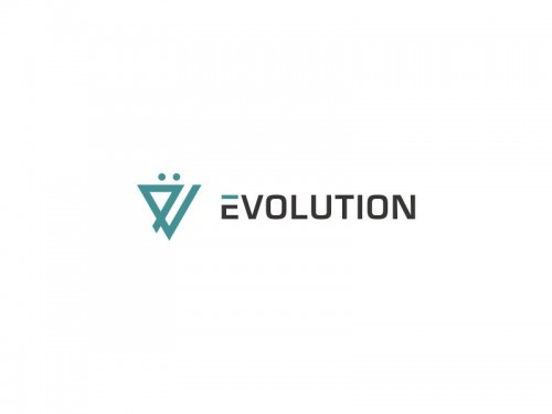Design for Contest: Designing a Logo for a company that builds other people up for success