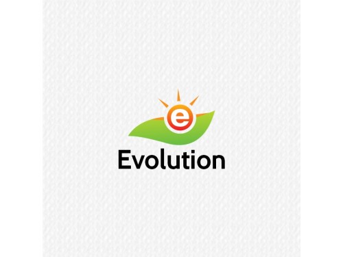 Design by bandhuji for Contest: Designing a Logo for a company that builds other people up for success