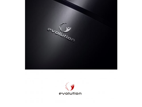 Design for Contest: Designing a Logo for a company that builds other people up for success