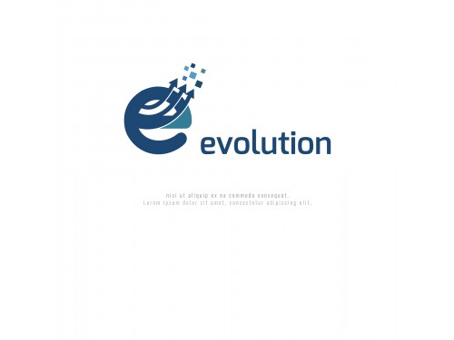 Design for Contest: Designing a Logo for a company that builds other people up for success