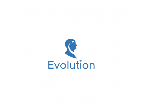 Design for Contest: Designing a Logo for a company that builds other people up for success