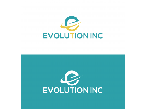 Design for Contest: Designing a Logo for a company that builds other people up for success