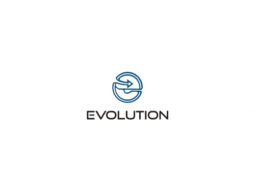 Design for Contest: Designing a Logo for a company that builds other people up for success
