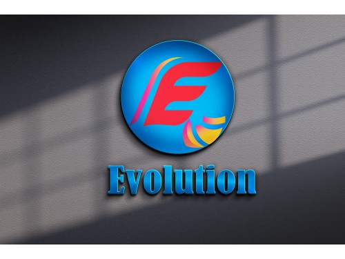 Design for Contest: Designing a Logo for a company that builds other people up for success