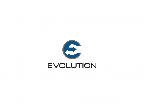 Design for Contest: Designing a Logo for a company that builds other people up for success