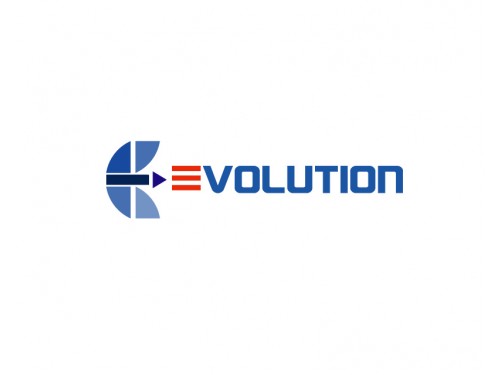 Design by jivoc2011 for Contest: Designing a Logo for a company that builds other people up for success