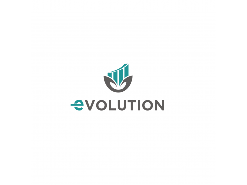 Design for Contest: Designing a Logo for a company that builds other people up for success