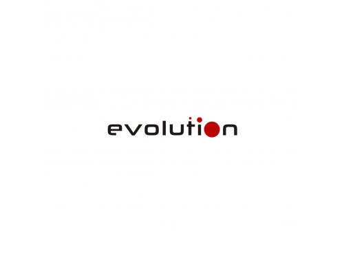 Design for Contest: Designing a Logo for a company that builds other people up for success