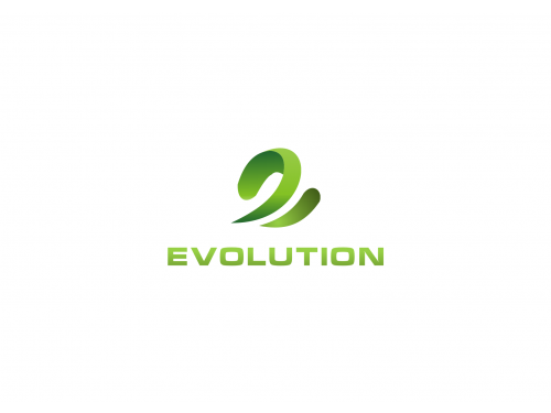 Design for Contest: Designing a Logo for a company that builds other people up for success