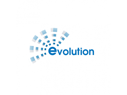 Design by MOIN JAVED for Contest: Designing a Logo for a company that builds other people up for success