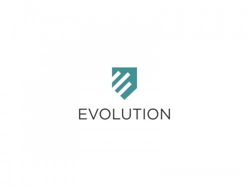 Design for Contest: Designing a Logo for a company that builds other people up for success