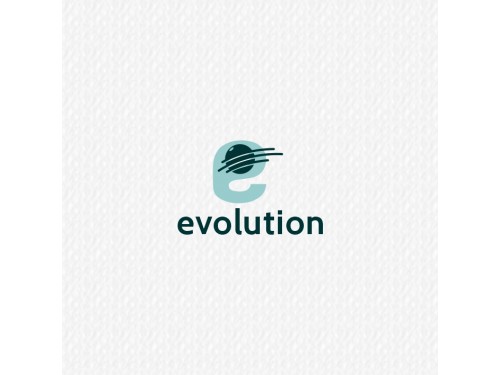 Design by bandhuji for Contest: Designing a Logo for a company that builds other people up for success