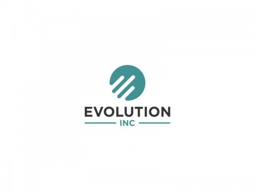 Design for Contest: Designing a Logo for a company that builds other people up for success