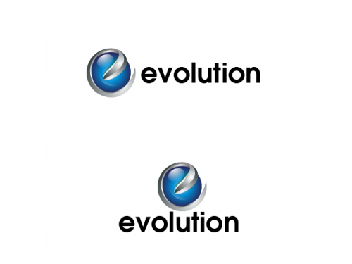 Design for Contest: Designing a Logo for a company that builds other people up for success