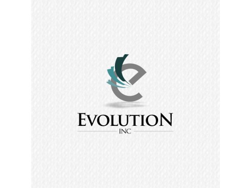 Design for Contest: Designing a Logo for a company that builds other people up for success