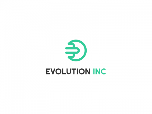 Design for Contest: Designing a Logo for a company that builds other people up for success