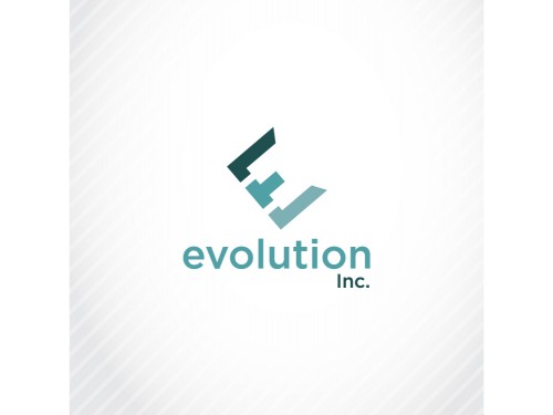 Design for Contest: Designing a Logo for a company that builds other people up for success