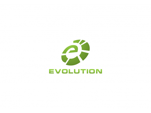 Design for Contest: Designing a Logo for a company that builds other people up for success