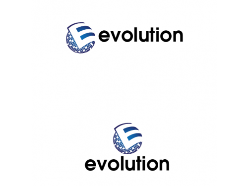 Design by MOIN JAVED for Contest: Designing a Logo for a company that builds other people up for success
