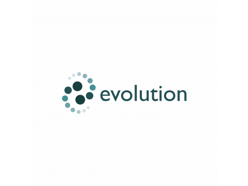 Design for Contest: Designing a Logo for a company that builds other people up for success