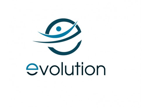 Design for Contest: Designing a Logo for a company that builds other people up for success