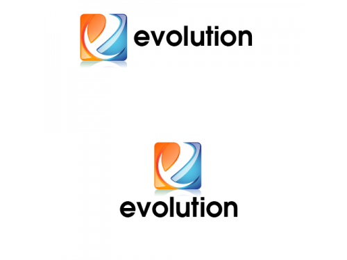 Design by MOIN JAVED for Contest: Designing a Logo for a company that builds other people up for success