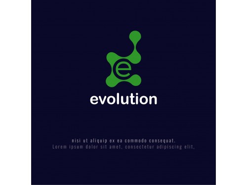 Design for Contest: Designing a Logo for a company that builds other people up for success