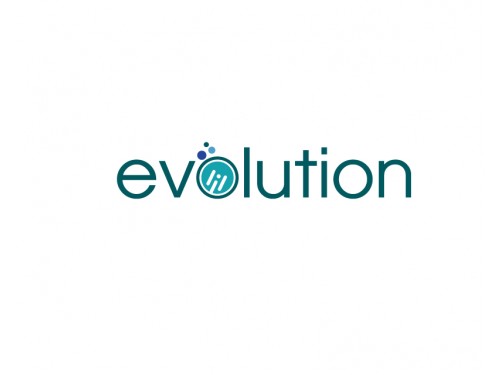 Design for Contest: Designing a Logo for a company that builds other people up for success