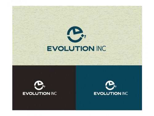 Design by jivoc2011 for Contest: Designing a Logo for a company that builds other people up for success