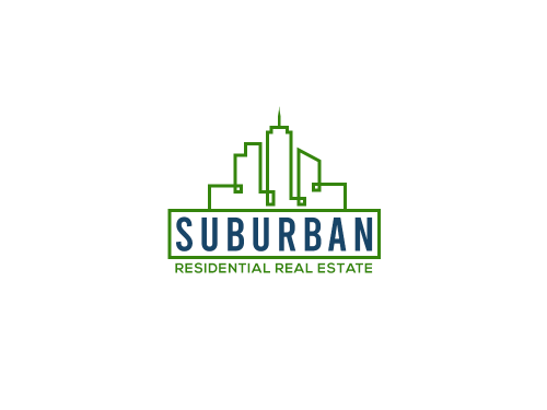 Design for Contest: Looking for a new look