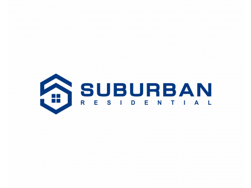 Design for Contest: Looking for a new look