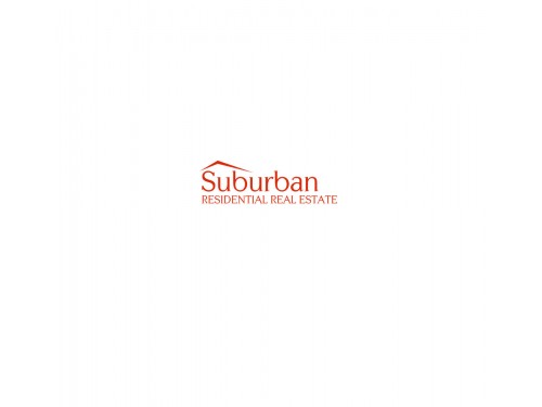 Design for Contest: Looking for a new look